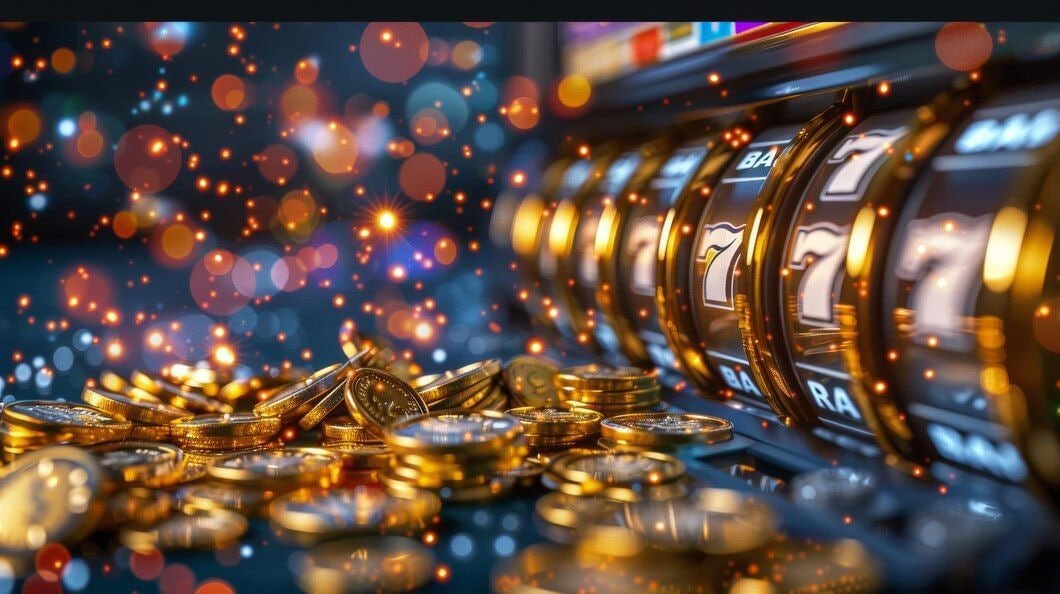 Pengalaman seru bermain permainan Bingo di betingslot, platform Indonesia