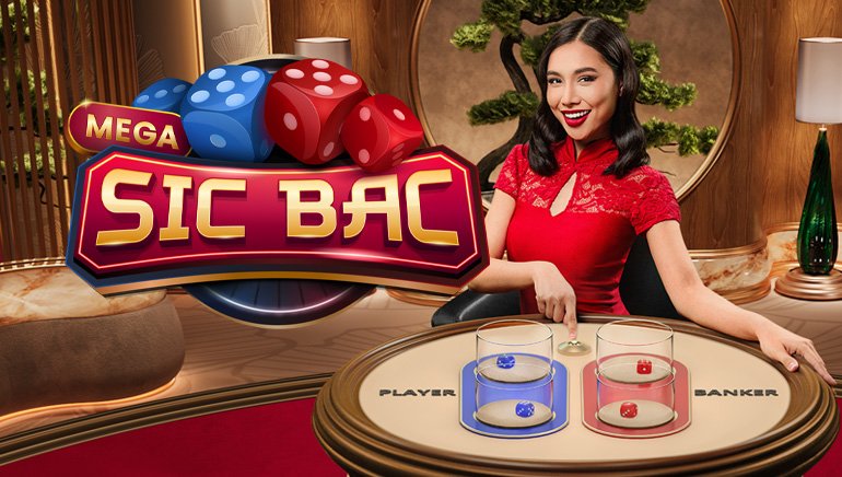 Antarmuka deposit mudah dan cepat di betingslot