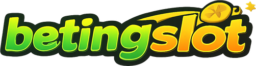 Logo betingslot